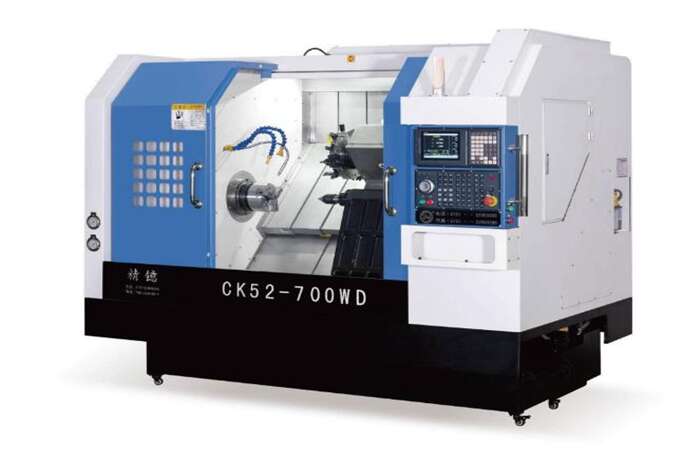 梁山回收CNC